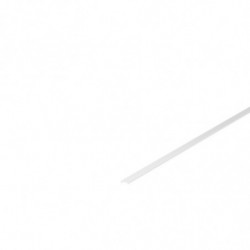 GRAZIA 10 diffuseur plat 2m...
