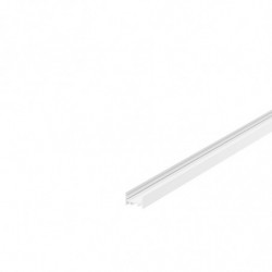 GRAZIA 20 profil plat lisse...