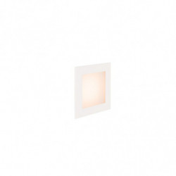 FRAME BASIC LED encastré...