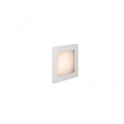 FRAME BASIC LED encastré...