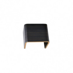 MANA Diffuseur 12 cm bois...
