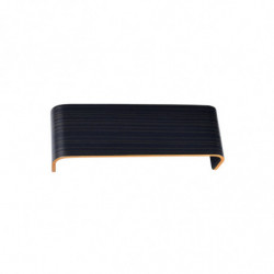 MANA Diffuseur 29 cm bois...
