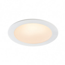 AKALO 83 DL blanc...