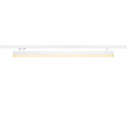 SIGHT TRACK 1200mm LED...