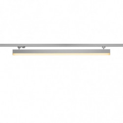 SIGHT TRACK 1200mm LED...