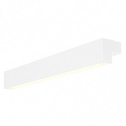 L-LINE 60 applique IP44...