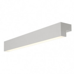 L-LINE 60 applique IP44...