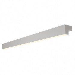 L-LINE 120 applique IP44...