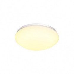 LIPSY 30 plafonnier dome...