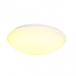 LIPSY 50 plafonnier dome...