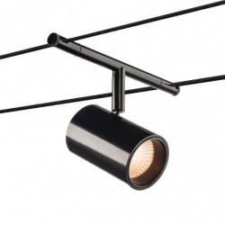 TENSEO NOBLO 2700K noir...