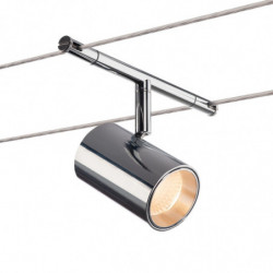 TENSEO NOBLO 2700K chrome...