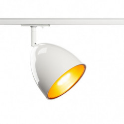 PARA CONE 14 spot pour rail...