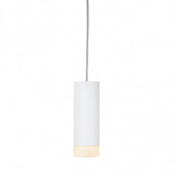 ASTINA suspension...