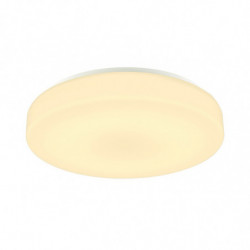 LIPSY 50 Drum applique et...