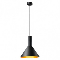 PHELIA suspension...