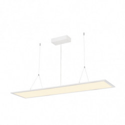 I-PENDANT PRO suspension...