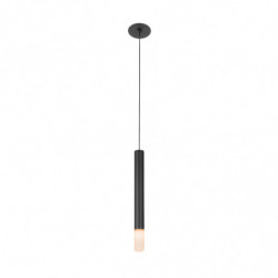 HELIA AMBIENT 35 suspension...