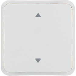 Cubyko 1 touche KNX pour...
