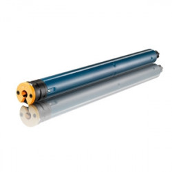 Ls 40 13/10 with square -...