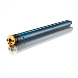 Altus 40 rts 4/16 (1021343)