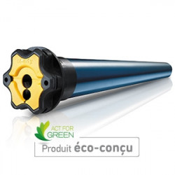 S.so rs100 io hybrid 10/17...