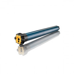Oximo 50 io 10/17 (1037885)