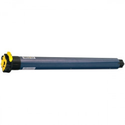 Lt 50 gemini 25/17 c2...