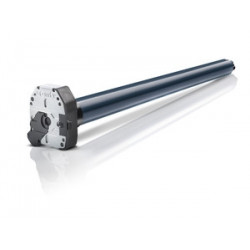 Rdo 50 csi 35/17 (1047305)