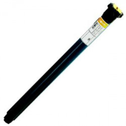 Oximo rts 50/12 (1049720)