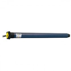 Altus 50 rts 50/12 (1051303)