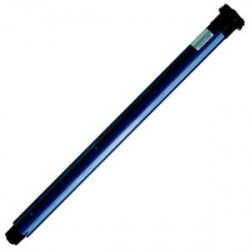 Orea 50 wt 50/12 (1118122)