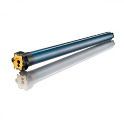 Ilmo 50 wt 20/17 (1132101)