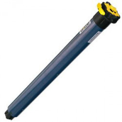 Lt 60 antares 70/17 (1163010)