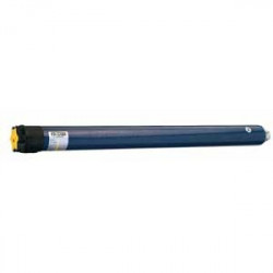 Altus 60 rts 70/17 (1163103)