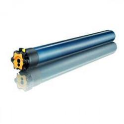 Lt 60 jupiter 85/17 (1165008)