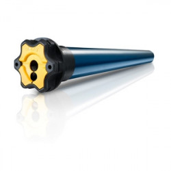 Orea 60 wt 85/17 vvf 3m...