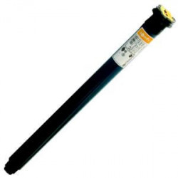 Orea 60 rts 100/12 (1184058)