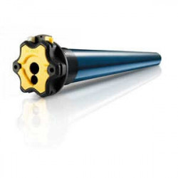 Orea 60 wt 100/12 vvf 3m...