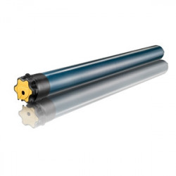 Altus rs 60 io 100/12 vvf...
