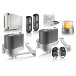 Axovia multipro pack...
