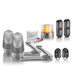 Axovia 220b rts pack...