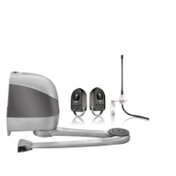 Axovia 220b rts pack 1...