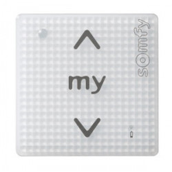 Module sensitif smoove 1...
