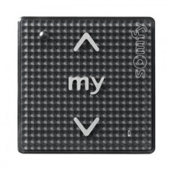 Module smoove 1 sensitif io...