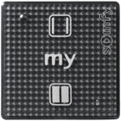 Module sensitif smoove 1...
