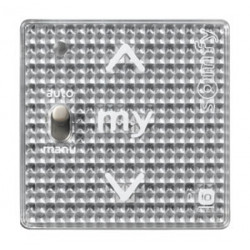 Module sensitif smoove 1...