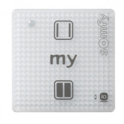 Module sensitif smoove 1...