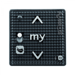 Module smoove rs100 1 io...