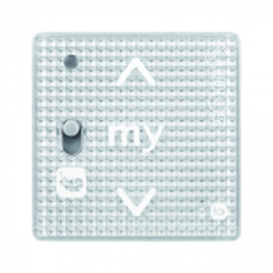 Module smoove rs100 1 io...
